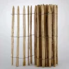 Ganivelle en Châtaignier Certifié PEFC - L5m x H1m - Espacement 6-7cm