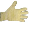 Gant Anti-Chaleur