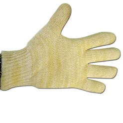 Gant Anti-Chaleur
