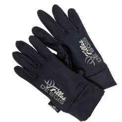 Gants SportChief Buzzard tactiles femme