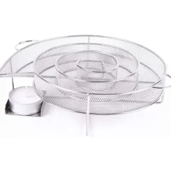 Générateur de fumée Le Pratique®