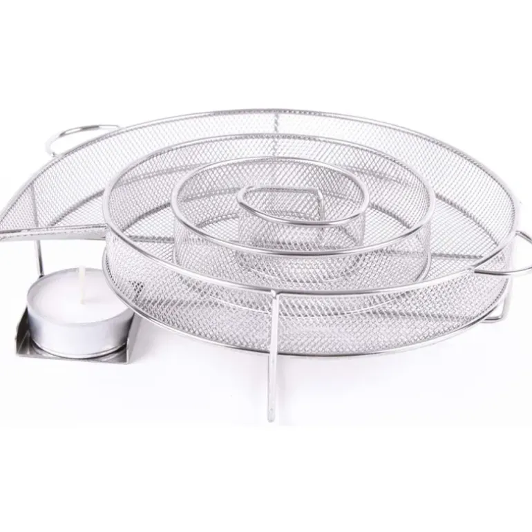 Générateur de fumée Le Pratique®