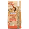 Gold 4 Mini Mix Poules pondeuses naines 5 kg Versele-Laga