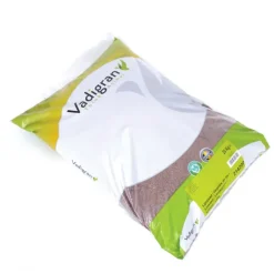 Graines de lin VADIGRAN dépoussiérées 4kg