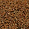 Graines de lin VADIGRAN dépoussiérées 20kg