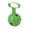 Grelot n°5 – 3 cm – Vert – Stepland