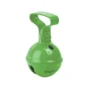 Grelot n°4 – 2,7 cm – Vert – Stepland