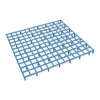 Grille plastique pour casier pigeon