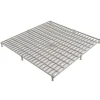 Grille plastique Premium pour casier pigeon