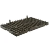 Grille pour couveuse DUCAT 316-AV Faisan