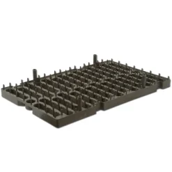 Grille pour couveuse DUCAT 316-AV Faisan