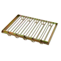 Grille pour DUCAT 150&200-AV