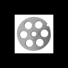 Grilles Ø 12 mm pour hachoir 500 Watts Reber®