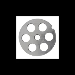 Grilles Ø 4,5 mm pour hachoir 500 Watts Reber®