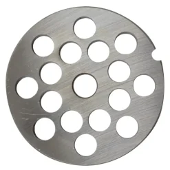 Grilles pour hachoir 450 Watts Reber®
