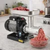 Hachoir à viande électrique 600 Watts Reber® professionnel