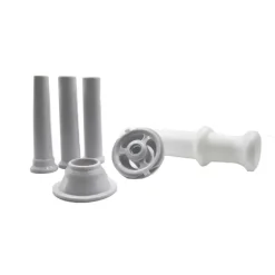 Hachoir à viande électrique Lacor M300 - 300 watts
