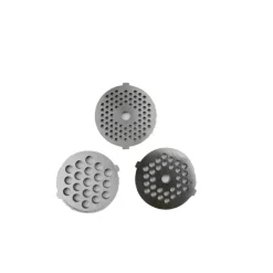 Hachoir à viande électrique Lacor M300 - 300 watts