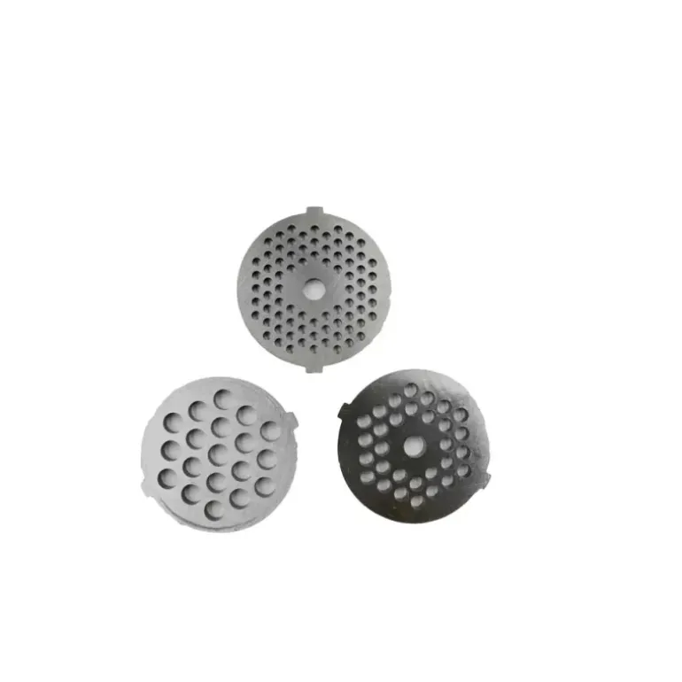 Hachoir à viande électrique Lacor M300 - 300 watts