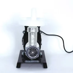 Hachoir à viande électrique 450 Watts Reber® professionnel