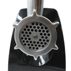 Hachoir à viandes électrique 800 Watts 60 kg/heure
