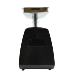 Hachoir à viandes électrique 800 Watts 60 kg/heure