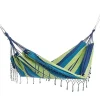 Hamac 2 places Bali - Confort & Style pour Extérieur 320x160cm