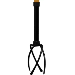 Hand cultivator mini (Mini Cultivateur à main)