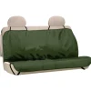 Housse de Banquette Arrière 100% polyester 110x130cm