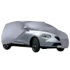Housse de Carrosserie Imperméable pour voiture- 470 x 175 x 119 cm