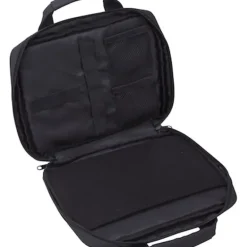 Housse de rangement et transport pour pistolet anti humidité