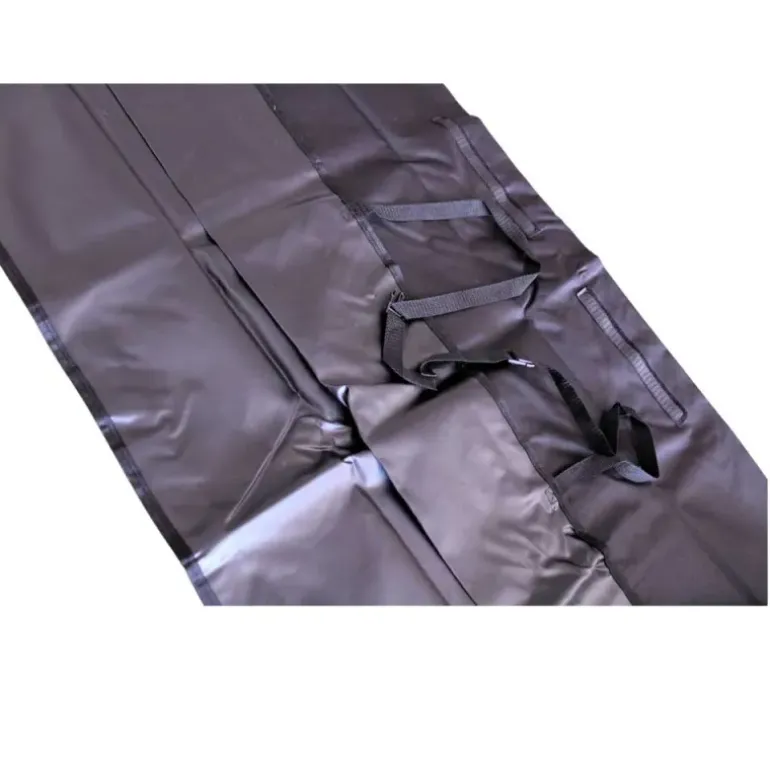 Housse protection voiture banquette arrière 140 x 120 cm