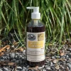 Huile de Chènevis Bio pour Palmipèdes - Stimulation Reproduction 500ml