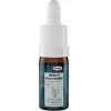 Huile de Microalgue 10ml pour Chien - Soutien Articulaire et Mobilité