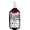 Huile de Saumon Naturelle pour Chien - 500 ml