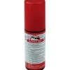 Huile d'entretien naturelle de crosse contre humidité 50ml - claire