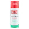 Huile multi-usages anti rouille anti moisissure 200 ml