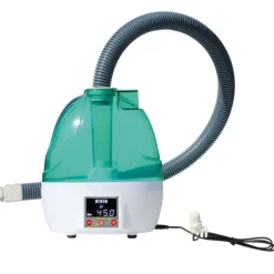 Humidificateur Nebula River Systems pour couveuses œufs