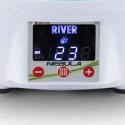 Humidificateur Nebula River Systems pour couveuses œufs
