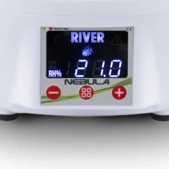 Humidificateur Nebula River Systems pour couveuses œufs