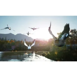 Hunting Simulator 2 pour PC
