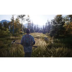Hunting Simulator 2 pour PC