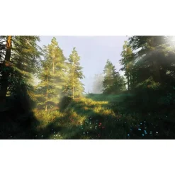 Hunting Simulator 2 pour PC
