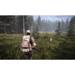 Hunting Simulator 2 pour PC