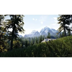 Hunting Simulator 2 pour Xbox One