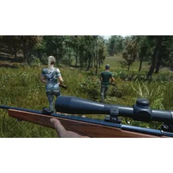 Hunting Simulator 2 pour Xbox One