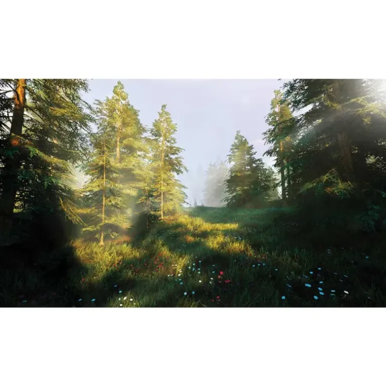 Hunting Simulator 2 pour Xbox One