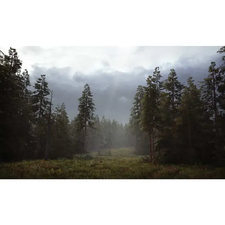Hunting Simulator 2 pour Xbox One