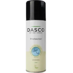 Imperméabilisant aérosol cuir daim nubuck tissus 200ml