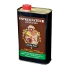 Imprégnateur Anti-Taches 1L pour Carrelages et Pierres Naturelles - Avel